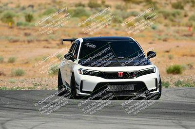 media/Jun-01-2025-VIP Trackdays (Sun) [[b20349723e]]/B Group/Session 3 (Turns 10 12 and StartFinish)/